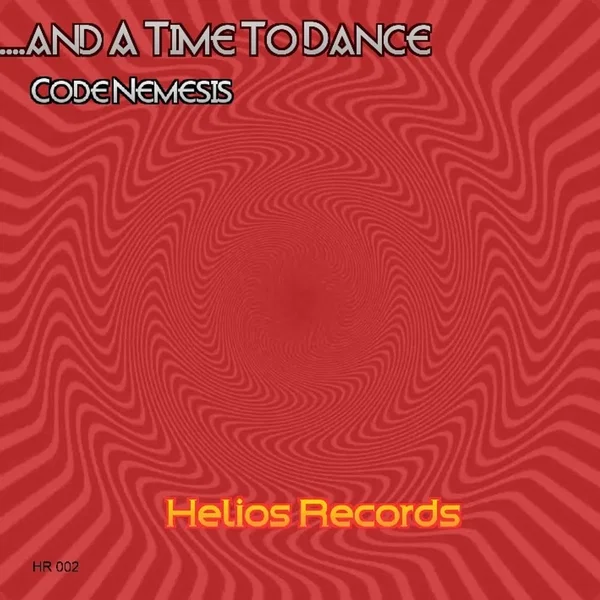 ... And a Time to Dance