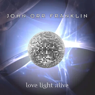 Love Light Alive