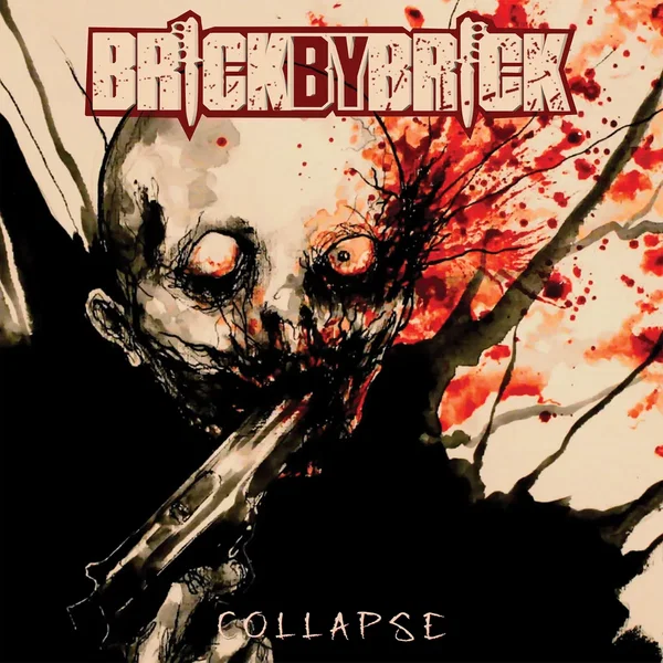 Collapse