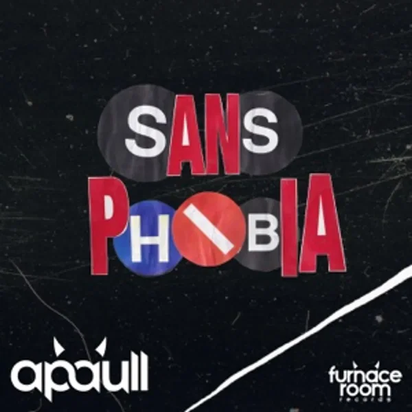 Sans Phobia
