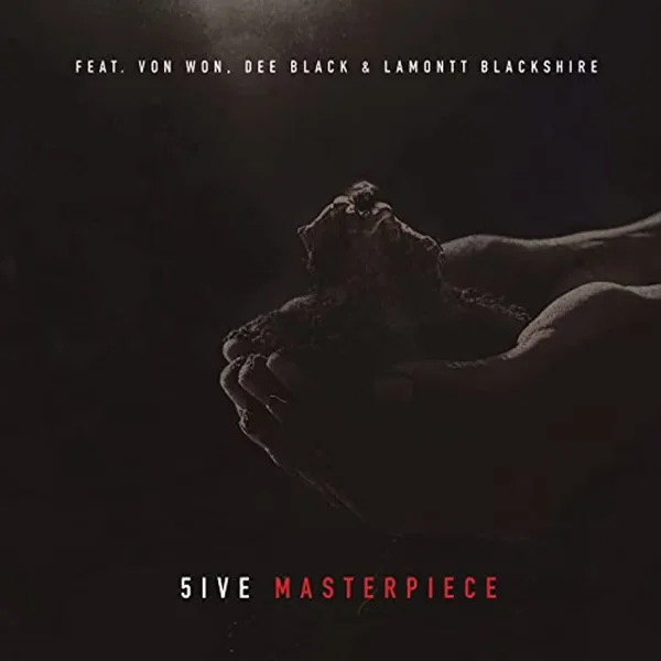 Masterpiece