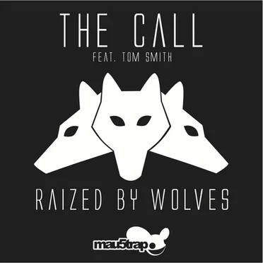 The Call