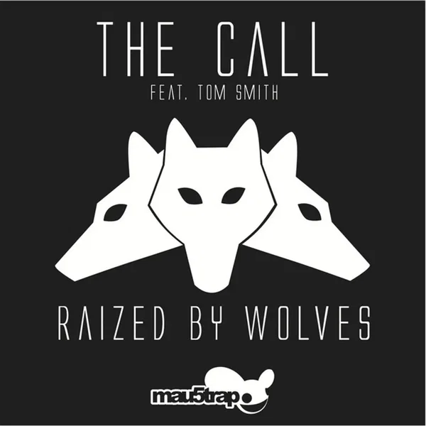 The Call
