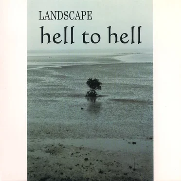 hell to hell