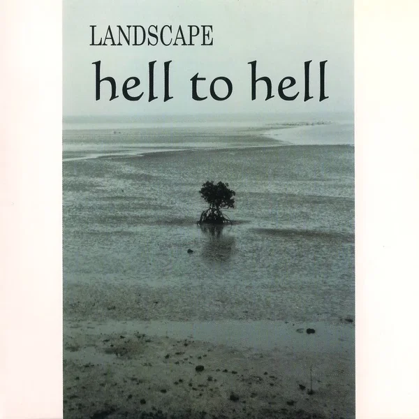 hell to hell