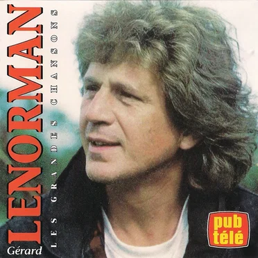Les Grandes Chansons