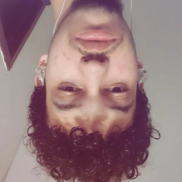 mais um som raso como todos os outros