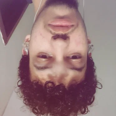 mais um som raso como todos os outros