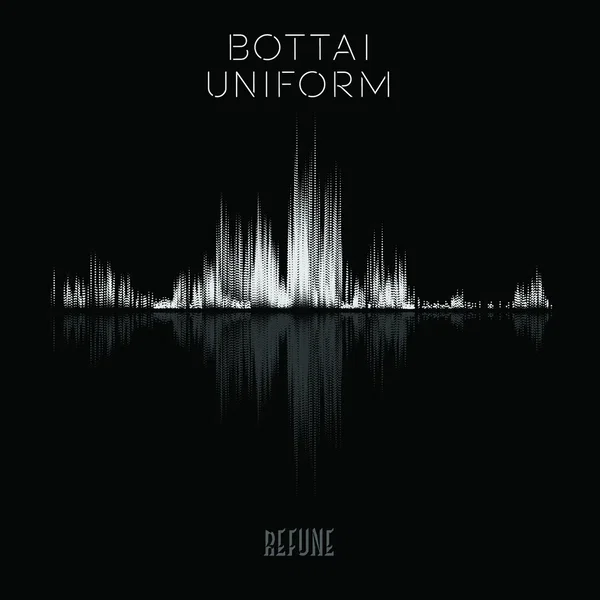 Uniform