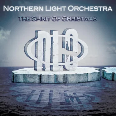 The Spirit of Christmas