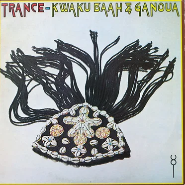 Trance