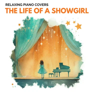 The Life of a Showgirl