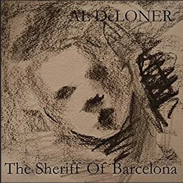 The Sheriff of Barcelona