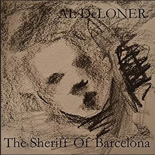 The Sheriff of Barcelona