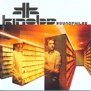Soundphiles