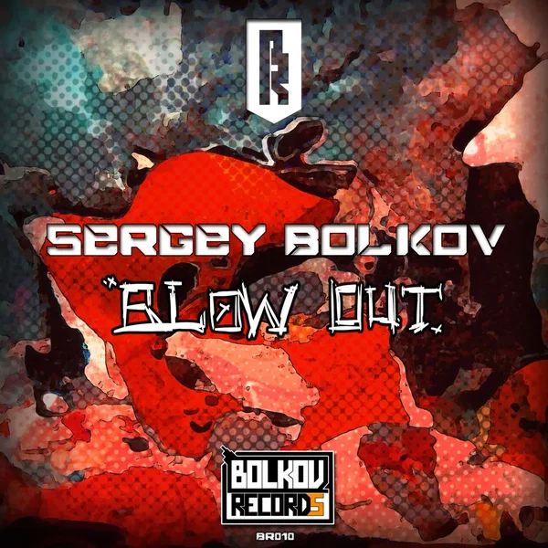 Blow Out