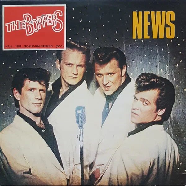 News