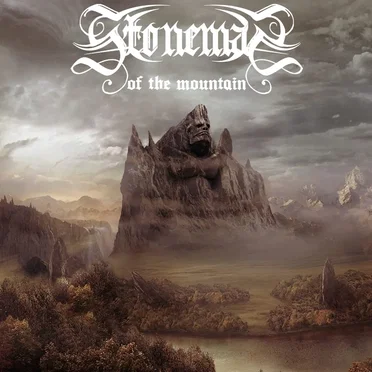 Of the Mountain