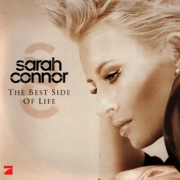 The Best Side of Life