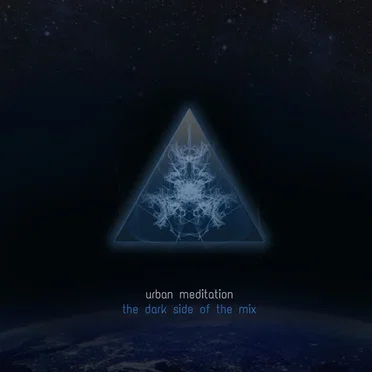 Urban Meditation