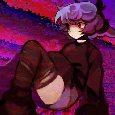 non-being