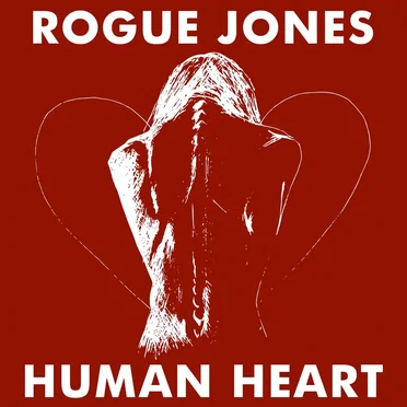 Human Heart