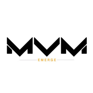 Emerge