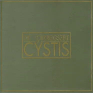 Cystis