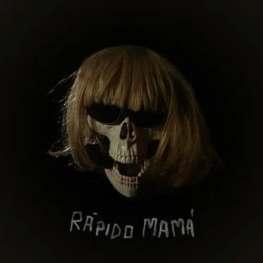 Rápido Mamá