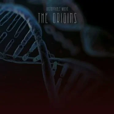 The Origins by Unstoppable Music - album cover
