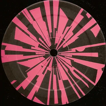 RPS 06