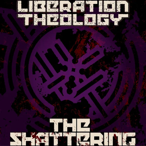 The Shattering