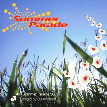 Sommer Parade 2003