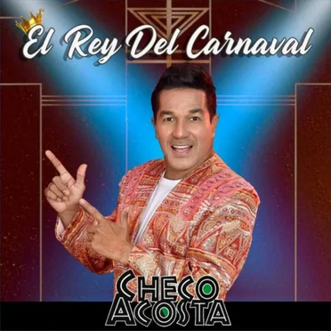 El Rey del Carnaval