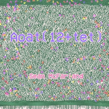 Aoat(12+tet) EP