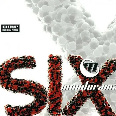 SIX