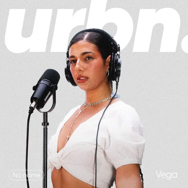 No name (Urbn. live session)