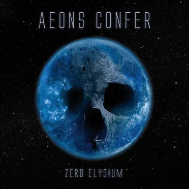 Zero Elysium