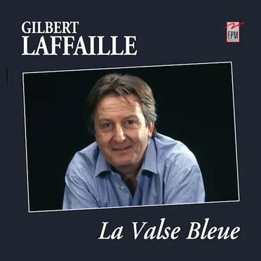 La valse bleue