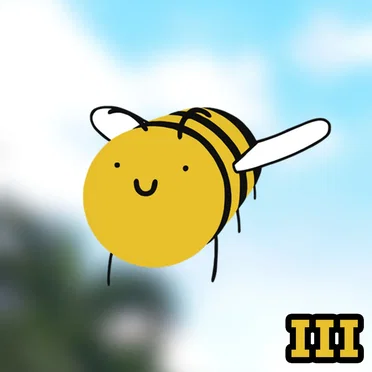 Bee. 3