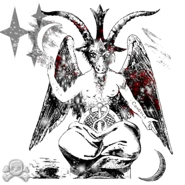the path to hell is paved with good intentions by KING $HED - album cover