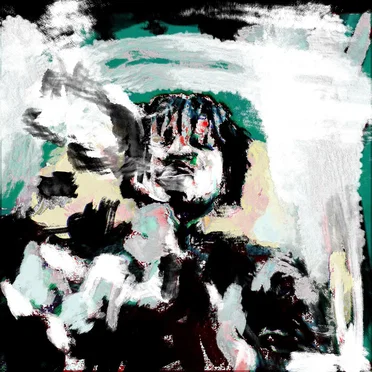 Dee, Cashy by Dcxshy - album cover