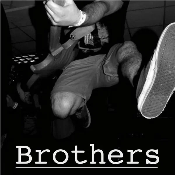 Brothers
