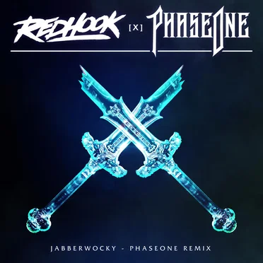 Jabberwocky (PhaseOne remix)