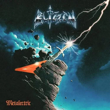 Metalectric