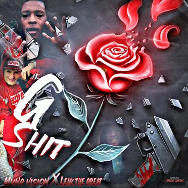 G Shit