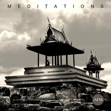 Meditations