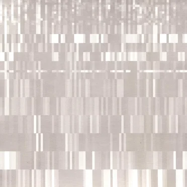 invalidObject Series (if)