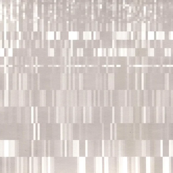 invalidObject Series (if)