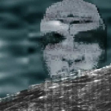 No Moons
